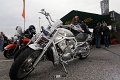 HarleyHH2011   067